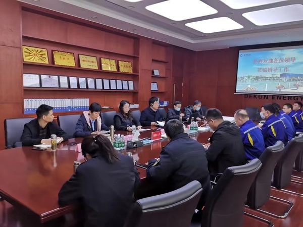 2.28省应急管理厅检查.jpg