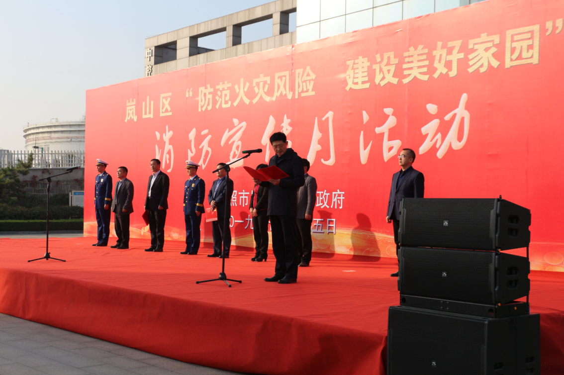QQ图片20191121094147.png